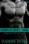 [Inked in the Steel City 02] • Innocent Ink